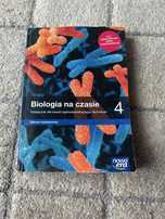 Podręcznik szkolny