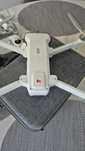 Dron Xiaomi FIMI X8 SE ideał dwie baterie torba gratis