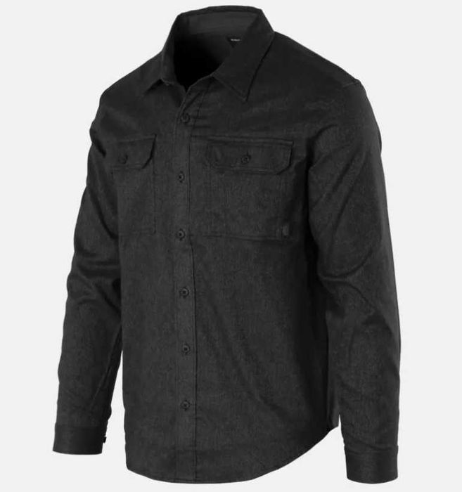 ‼️ШИКАРДОС РУБАШКА HELIKON-TEX Concealed Carry , Greyman Shirt ХІТЯРА!