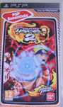 Naruto Heroes 2 psp - Rybnik Play_gamE