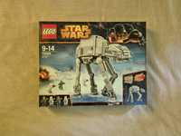 Lego Star Wars 75054