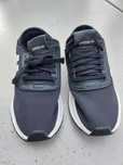 Buty adidas U Path X sportowe 36 2/3