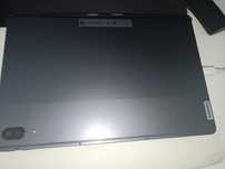 TAB P11 pro lenovo