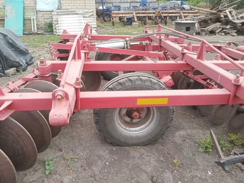 Продаж спецтехніки!