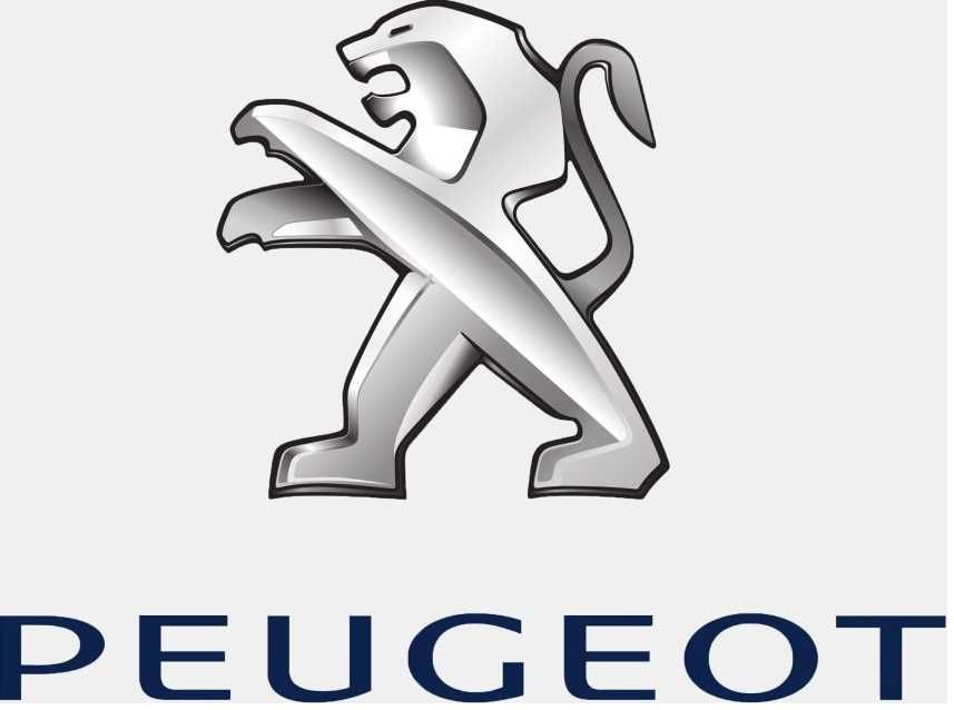 Розборка/Разборка Peugeot