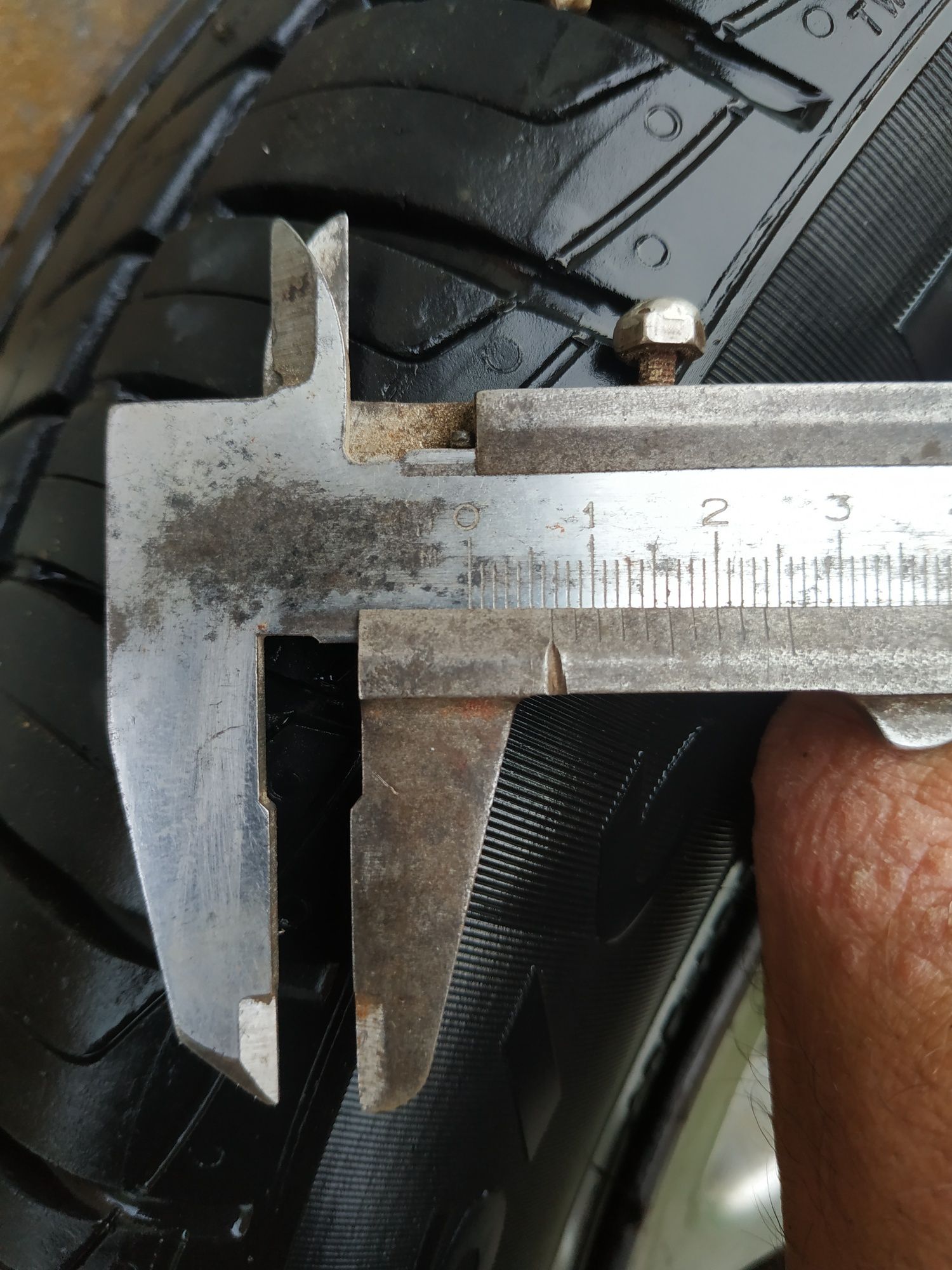 Титани з резиною 185/60 R-14