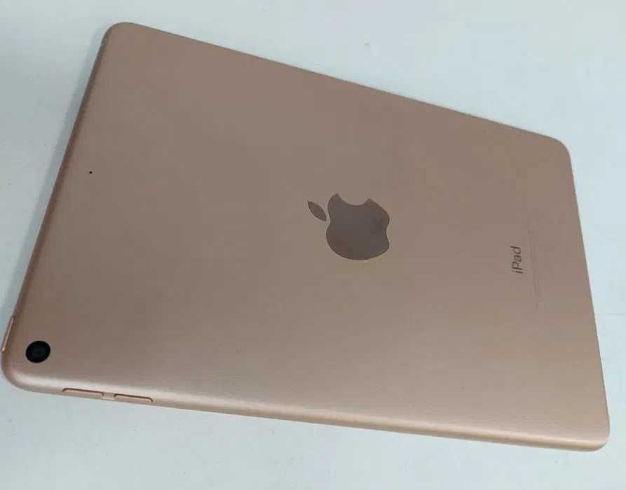 Айпад Міні 5 64 Вайфай iPad Mini 5 64Gb Rose Gold Wifi