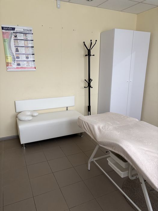 Здається кабінет в оренду