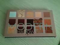 Paletka wibo modern eye Shadow