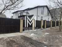 Продам дом в Немышлянском районе, ремонт, мебель