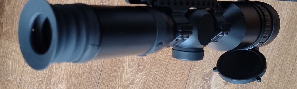 DALI (IR-Tech) RS350