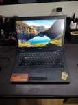 Laptop Dell  latitude e7450 i7 vpro Lenovo