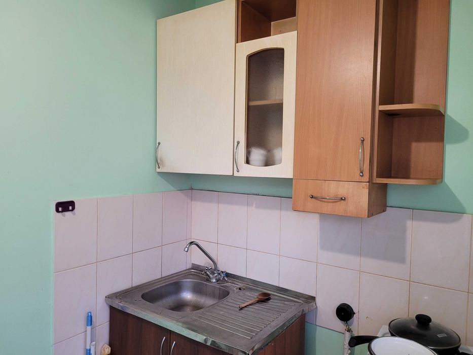 Оренда зручної  квартири готельного типу у Солом'янському районі