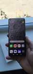Xiaomi mi 11 5G  8+8/256 GB Qualcomm Snapdragon 888 AMOLED 1