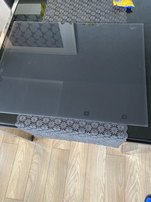 Szyba do drzwi przesuwnych PAX