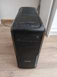 Komputer do gier i5 4690k gtx 970