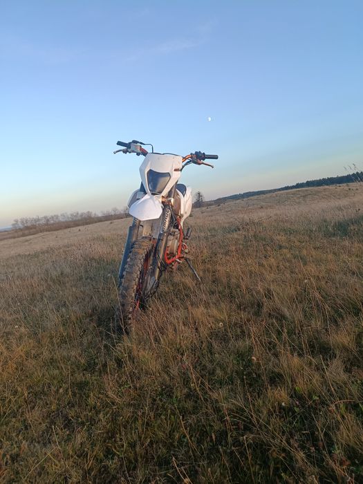 Продам Геон теракс