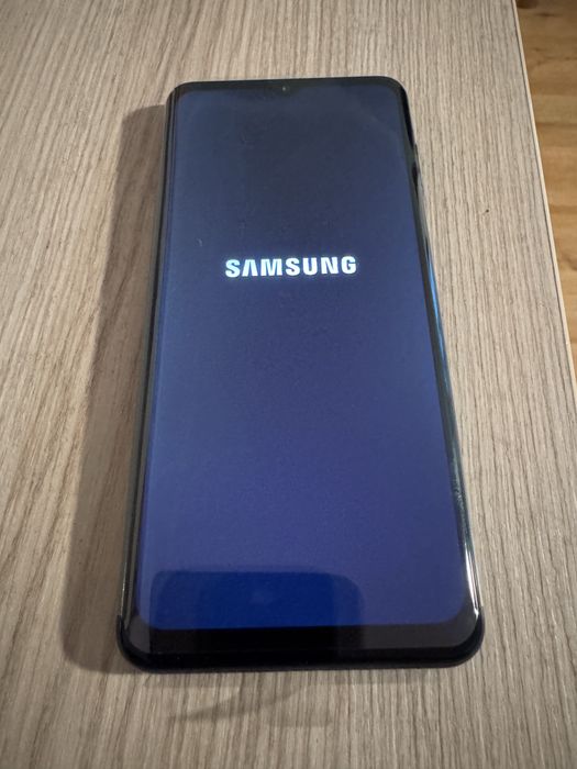 Samsung Galaxy A04s