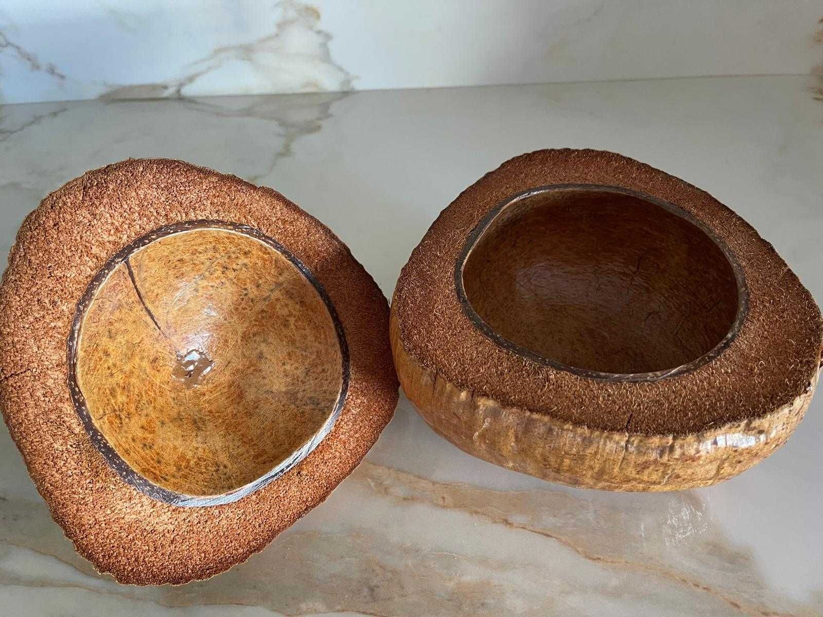 Balde para gelo - Artesanato Africano