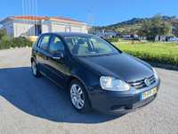 VW Golf V 1.9 Tdi 105 cv