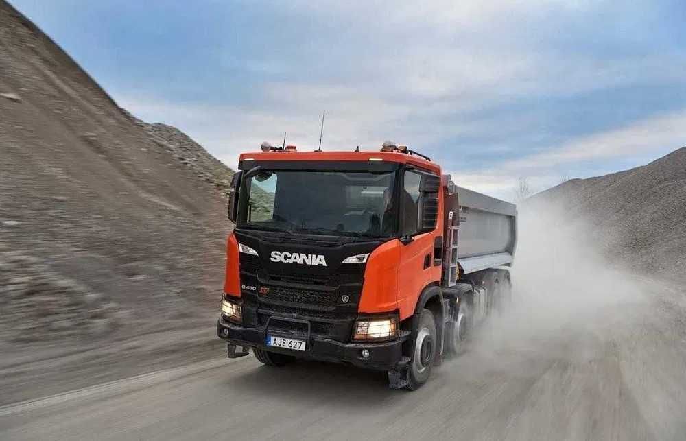 Песок Шлак Щебень Отсев | Пісок Щебінь Шлак Відсів с карьеров