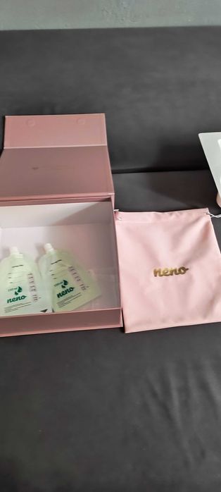 Laktator elektryczny