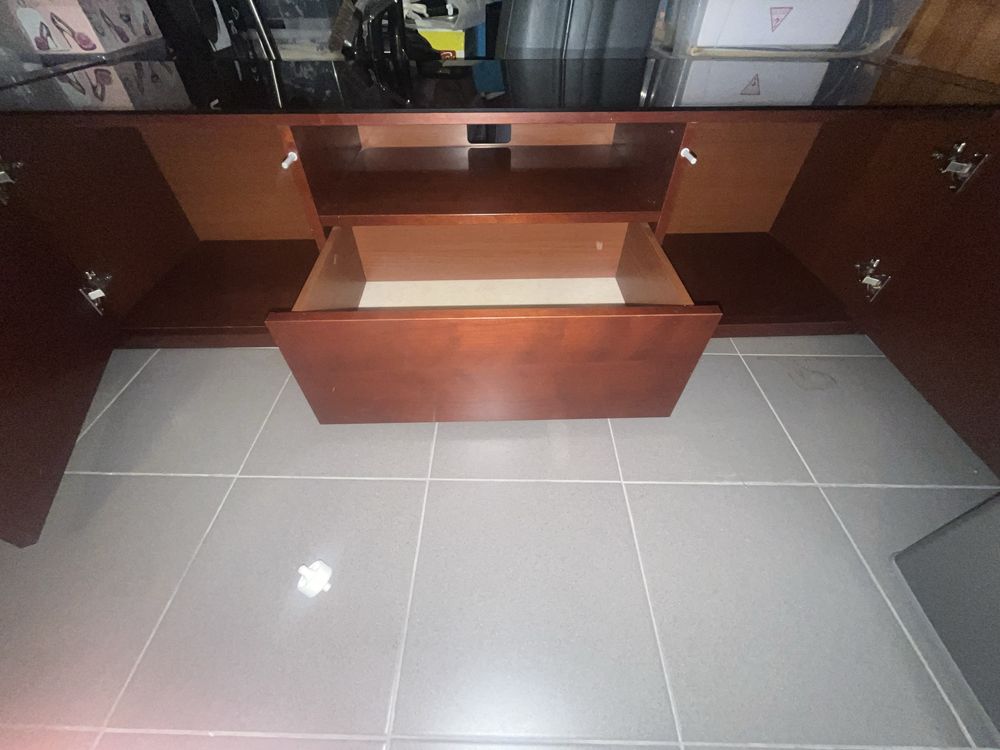 Movel para TV sala