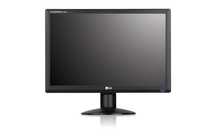 Монітор LG w1934s-bn 19" на запчастини або весь забрати
