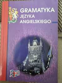 Gramatyka jezyka angielskiego