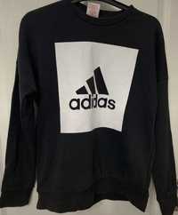 Bluza Adidas 158/164