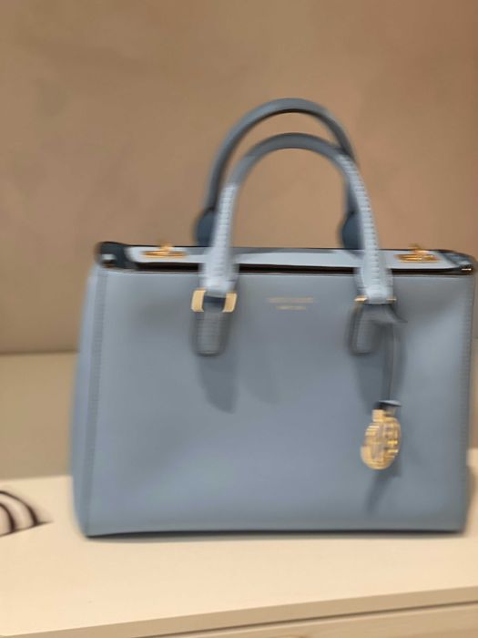 сумка жіноча шкіряна