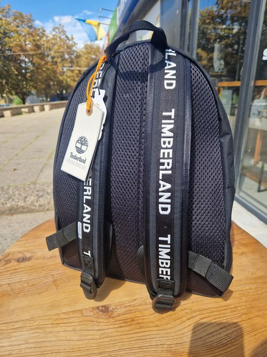 Рюкзак Timberland original