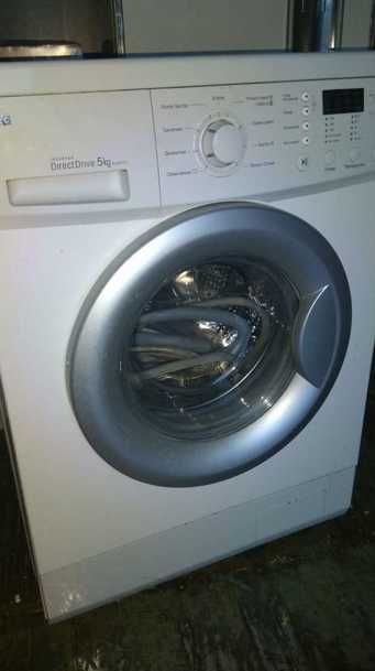 Адекватный мастер Ремонт стиральных пральних машин Гарантия