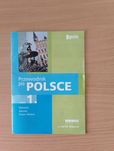 Przewodnik po POLSCE: Wybrzeże, Kaszuby, Żuławy Wiślane, turystyka