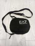 Сумка чоловіча EA7 Emporio Armani