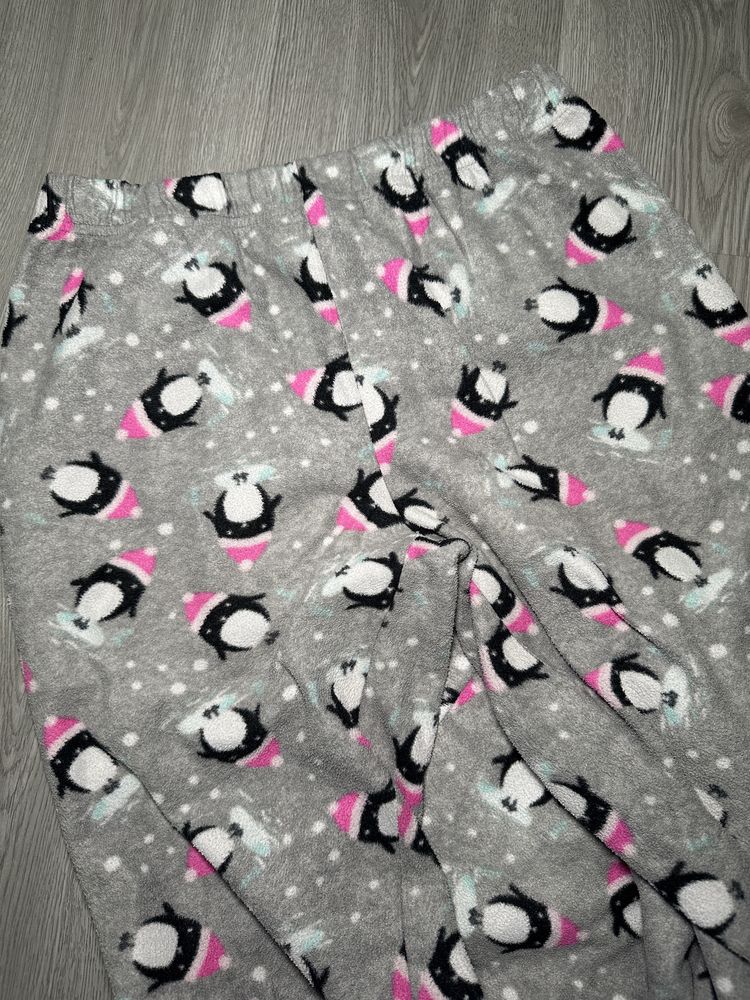 Pijama senhora - muito bom