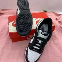 Nike Dunk Low*39