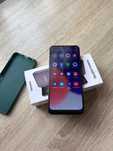SAMSUNG Galaxy A22 5G !
