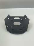 Vendo peças DJI FPV