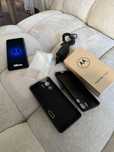 Smartphone Motorolla Edge 40