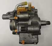 POMPA WTRYSKOWA FORD, MAZDA, VOLVO   A2C53384062  SIEMENS 2 LATA GWARANCJI