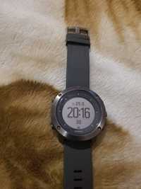 Suunto Traverse Graphite