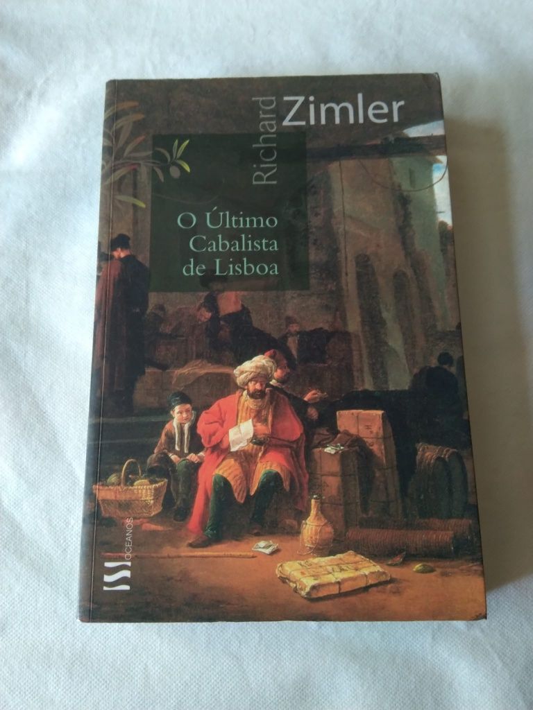 Literatura estrangeira