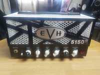 EVH 5150III LBXII + Saco