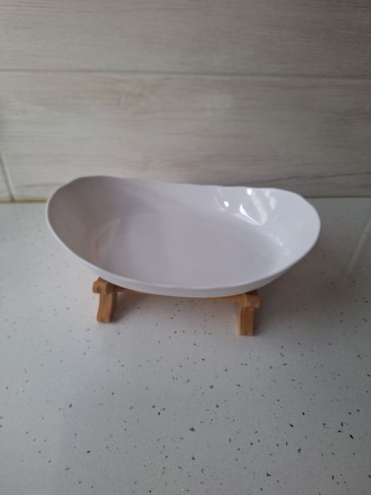 Miska na owoce 25cm