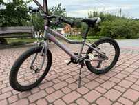 Kross lea mini 20 cali
