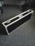 Case - Korg pa 4x 76 klawiszy