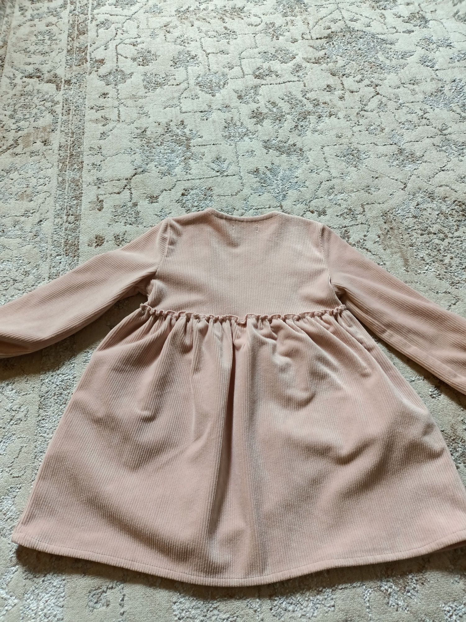 Sukienka Reserved r.92