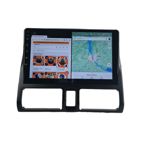 Магнітола Хонда 2/32 Honda Accord, Civic, CR-V, Crosstour, Jazz, HR-V