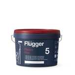 Flugger flutex pro 5